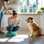 daily pet care tips for busy pet parents