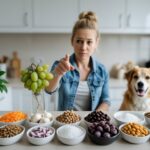 dog food ingredients to avoid